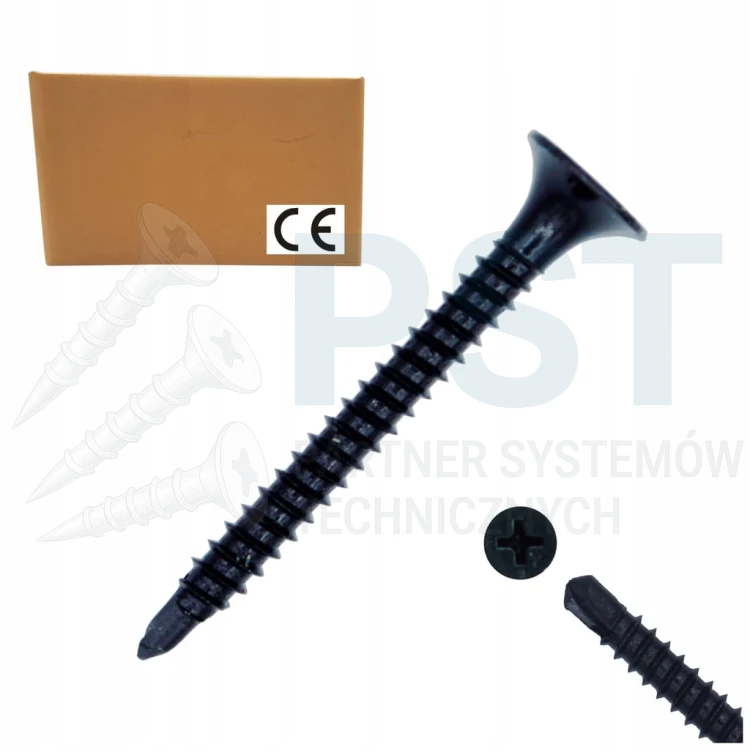9147cfe6507c293baa4018962ce4f242