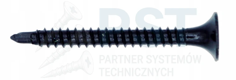 0509dccdf2cd45153248faf12d5c7568