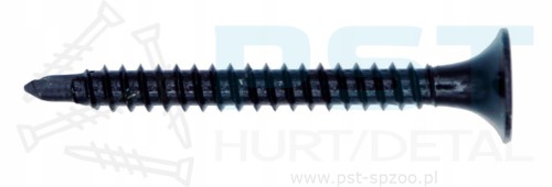 efb2eb4e6ed055a4ee234a7d6037d9dd