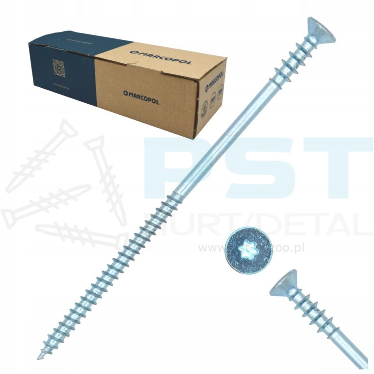 3b86b6073e28ff1d1909789a986be37f