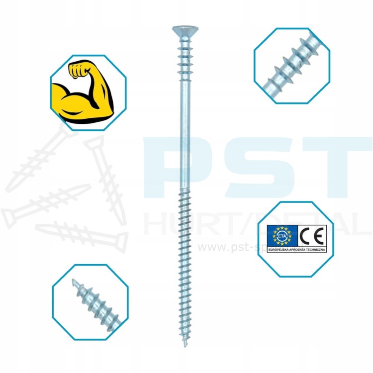 8812790482be4764e752a087802ed4af