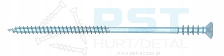 3fdcf3ac5288cae776f276a05115da0d