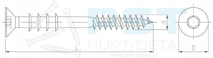 a13918e9ddb83b3dfc99d29fe9c96297