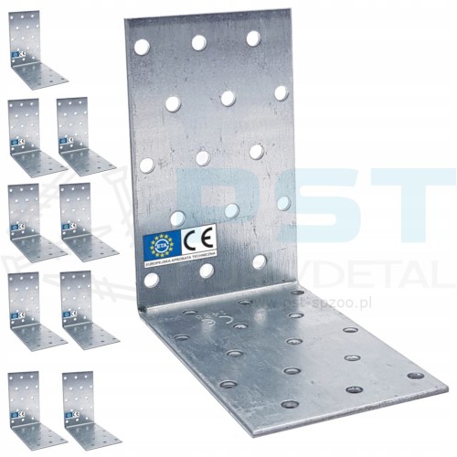 9f1e8b524f7688ffff375a4108da96c3