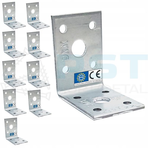 5783bd92bb23cfaab331482f1aa55493