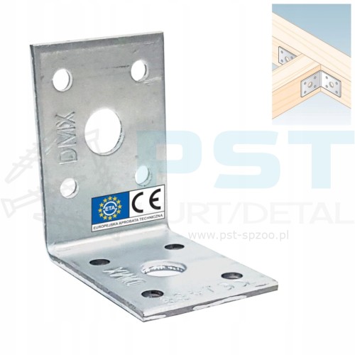 f33d139122a70c5665c4e5570f440abe