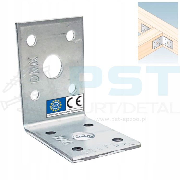 f33d139122a70c5665c4e5570f440abe