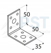 5736c6a7a6a8e784d8ada4ed29f1636b
