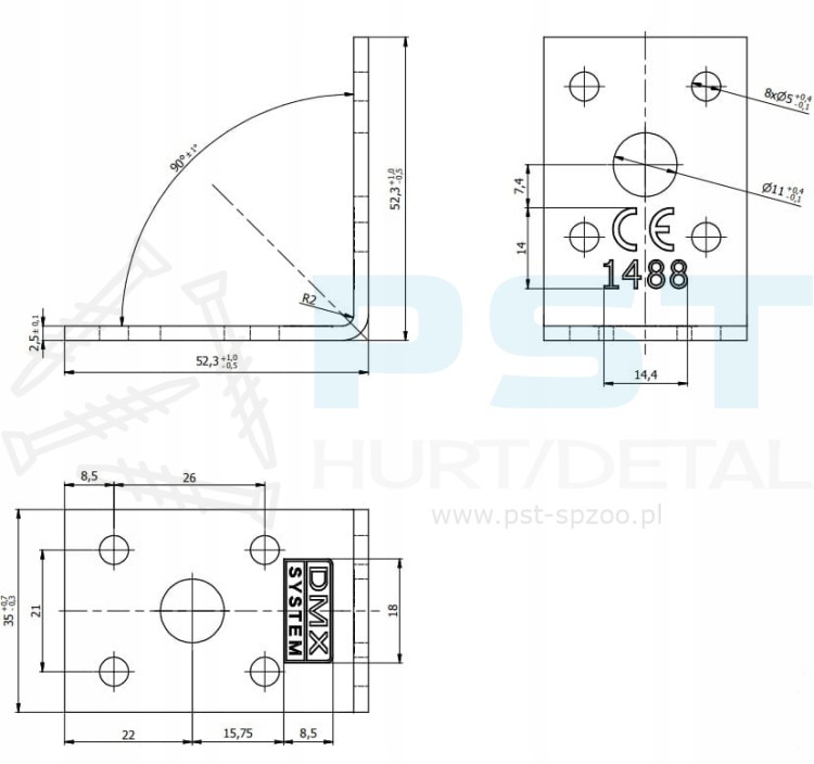 6ca1076405191c4b841eb58fd1fe02e0