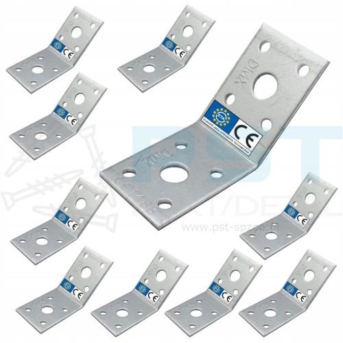 94458fd790840c1a9c7729cf6c671e4b