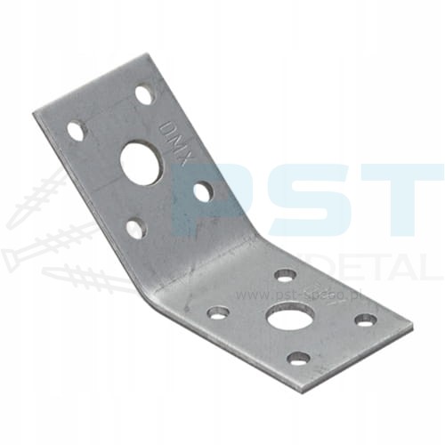 f1fe61a920a4029a141f0cd0adb97973