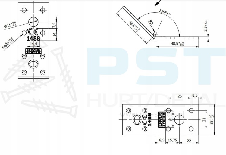 91aa46717e4228b665a03c6632ef170e