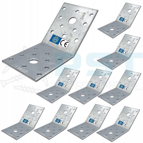 d1a1ab357e8d8e802a6a08af30b5c722