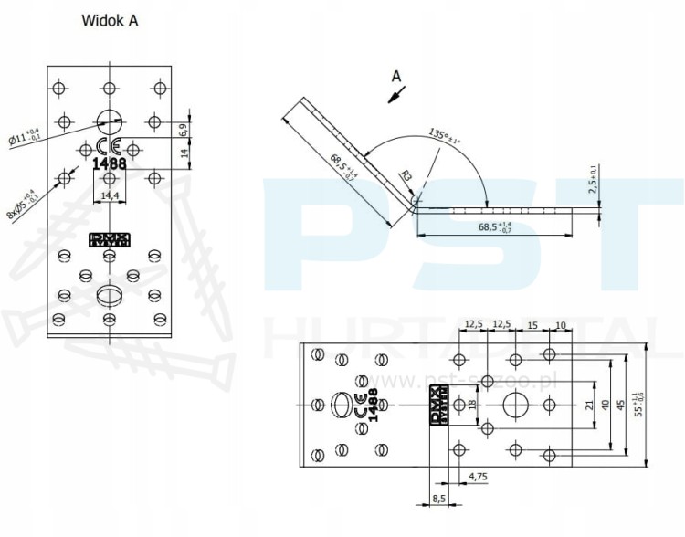 0142d1917ee7f081c6ddaa3d22f12665