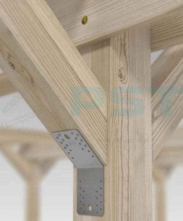 1256f2f0bdaacd96a99cdc53b4ae84aa