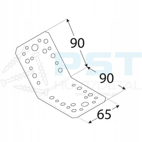 669162936cc6044784613c914f89f0af