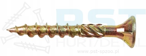 7e7a67e0b93cde199933051dbe4e1cf6