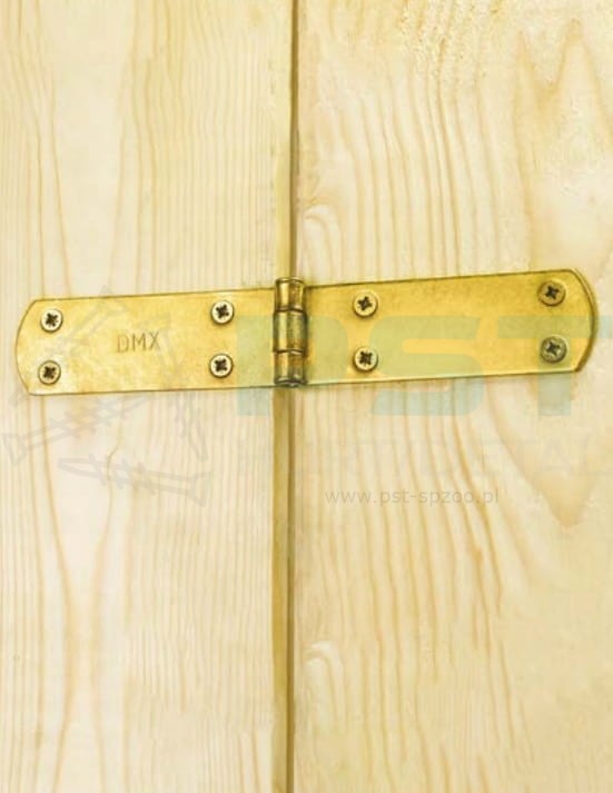 5f7e6eb559aaad30bd0989d7e5e542eb