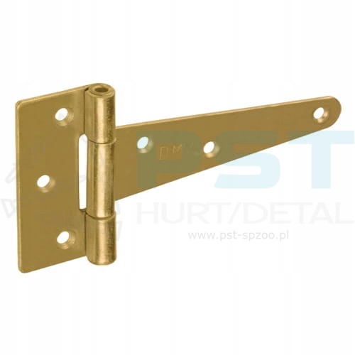 b5e64a9872a8bcaaf30be8a82ce063e1