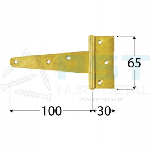 206803179cac9a2cb017535d7cd14446