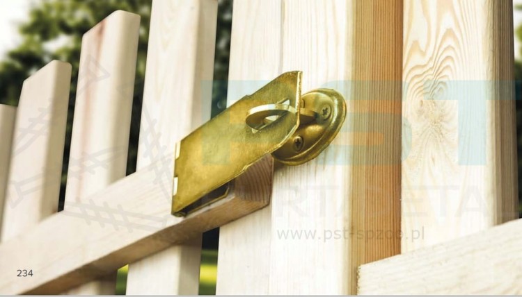 94a334778267d33c9c605df48b94a15b