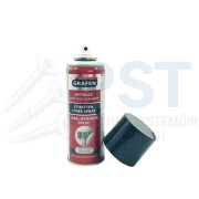 bc897eadd6804b355ab895622971d598