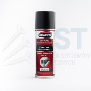 02e022df4cac25999eadc3a8b7f94894