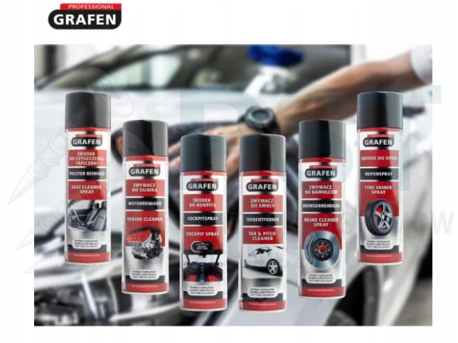 6bc64d35b10ca31518393fe2dd485215