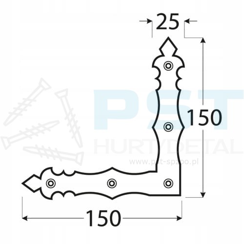 cc849b3d67967dd6c4d888cbc8736a9b