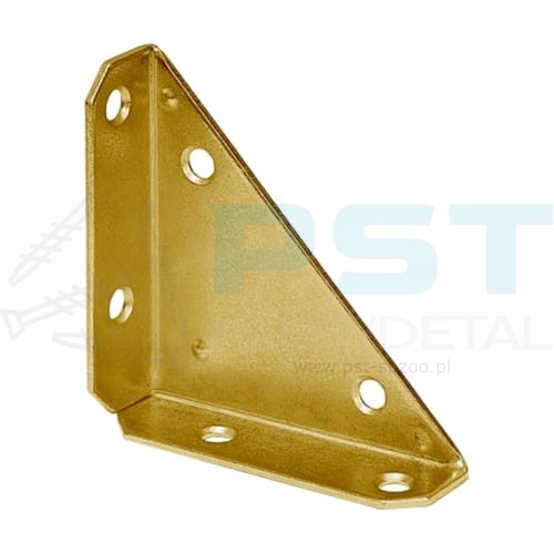 79f25430235555a5b15d641526b7626b