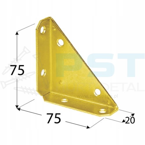 ac0104e7859488efc12fafaf62814078