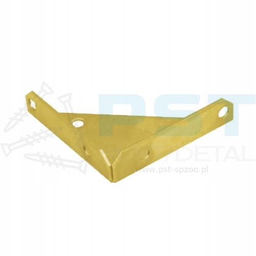 6ecfd2aa91b4c2560eca269a3f490f68