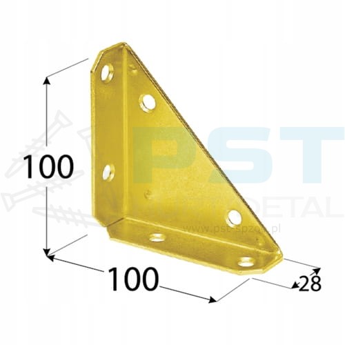 b29889803802c460ed30fefe06b8932a