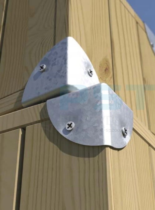 77f6404f057dde22814d0a24212b60dc