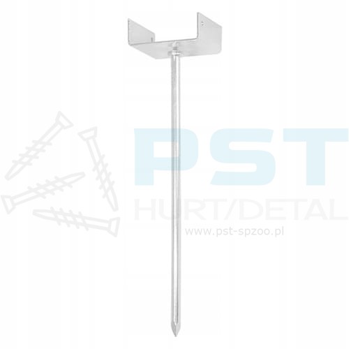 e556a612f56442c2a5378bcad0d4eb42