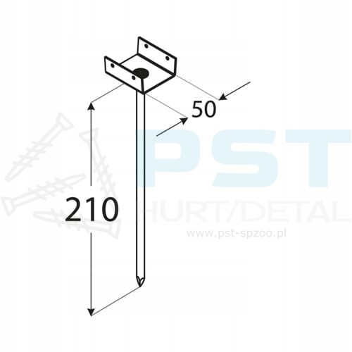 b7ae8afaae105ee7041b170461bdd3be