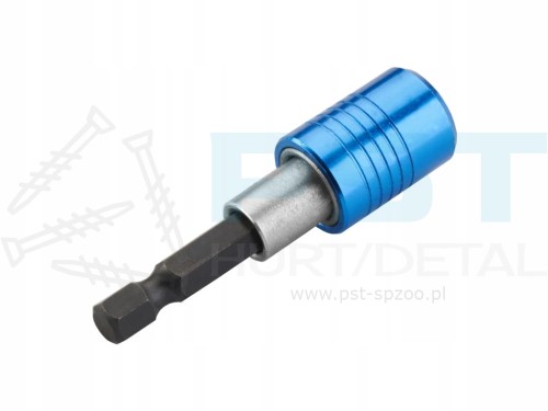 6c0c2cba209d9431a638f127a698e4da