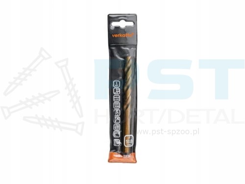 8d90420b1e7b4ba9da15fb6e8aaa935a