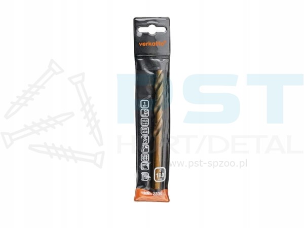 4a3e8f3ac3d5e506a3fc5e9bbac17fa2