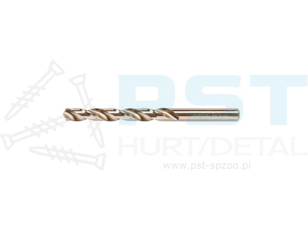 7610b510e08329ab31eabc3c510704d5