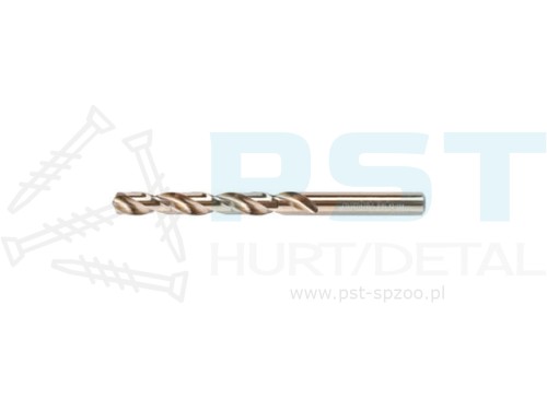 819bf782ef110528874d40e21a3b017c