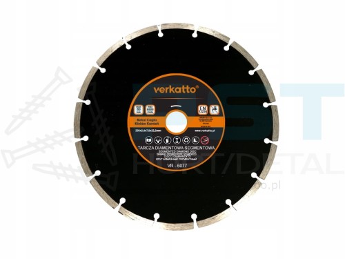 3c81eff2198b2f06391a245b1b02a6b6