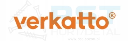 d78ed785a1141eda8a16da16bbff1ffe