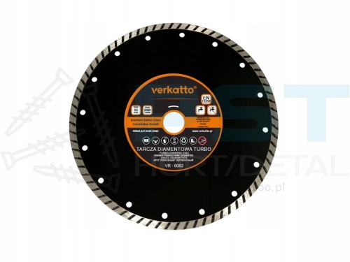 94d469ea2ee17513a0418387c19b100d