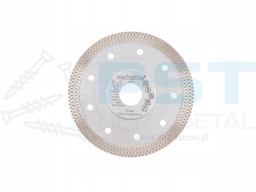 aace035db4b899cf5ae6a9a67804ea63