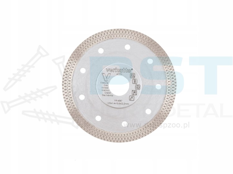 aace035db4b899cf5ae6a9a67804ea63