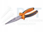 27928a78948c7271ceac81c62370eb84