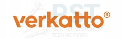 ef986366c36415f800f92e13cc666c33