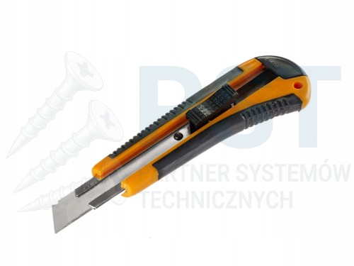 4d4bf56466309cfef0f44565ebc565bc