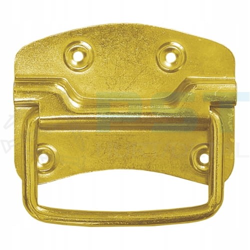 44277b833ad85ca569e02cd624e19829